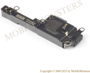 Zvans iPhone 13 Mini (A2628)