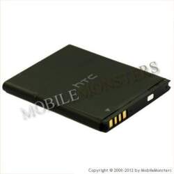 Akumulators HTC Explorer 1200mAh Li-Ion BA-S540