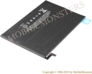 Akumulators iPad Mini 2 (A1489, A1490)