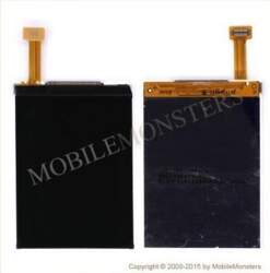 Displejs Nokia 220 Dual