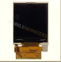 Displejs Samsung C170