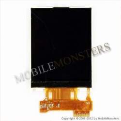 Displejs Samsung E2550   E2330
