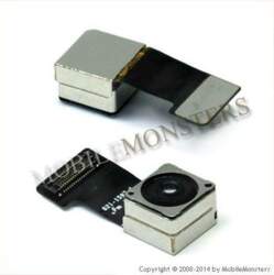 Kamera iPhone 5s (A1457)