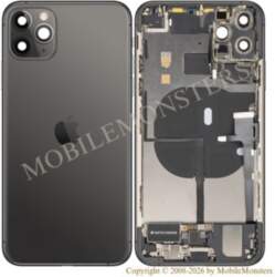 Korpuss iPhone 11 Pro Max (A2218)