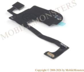 Šleife iPhone 15 Light Sensor