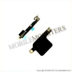 Šleife iPhone 5 (A1429) Antena