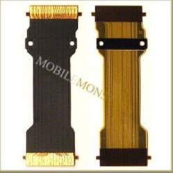 Šleife Sony Ericsson W595