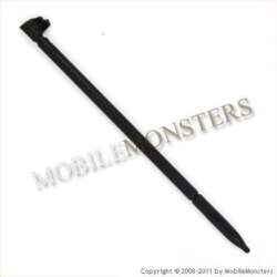 Stylus Asus P527