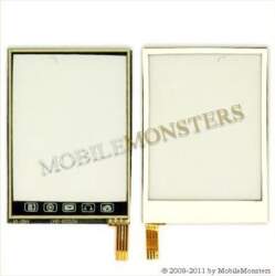 Touchscreen SciPhone Nr.CDL236