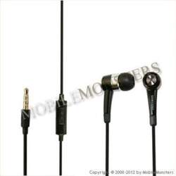 Austiņas Samsung EHS44 stereo Melnie   B5310