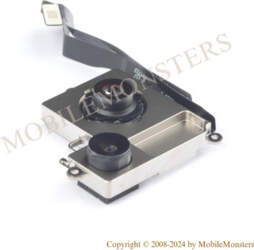 Kamera iPhone 14 (A2882)