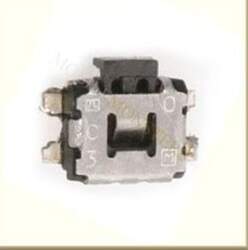 Poga 4 pin Nokia 2720f Fold
