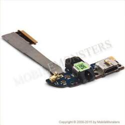 Šleife HTC One (E8) USB