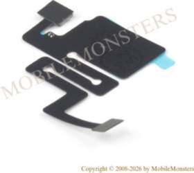 Šleife iPhone 16 Light Sensor