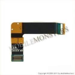 Šleife Samsung E2550