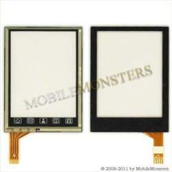Touchscreen SciPhone Nr.CDR237