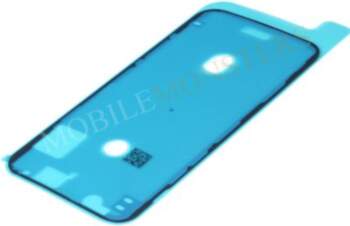 Uzlīme iPhone 11 Pro (A2215) LCD