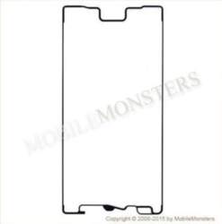 Uzlīme Sony E6653 Xperia Z5 LCD