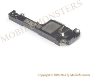 Zvans iPhone 12 Mini (A2399)