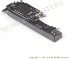 Zvans iPhone 15