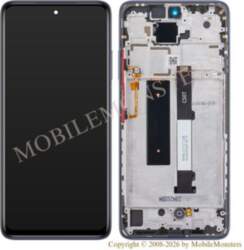 Displejs Xiaomi Redmi Note 9 Pro