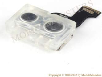 Kamera iPhone 12 (A2403)