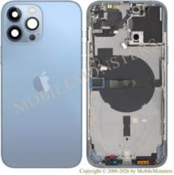 Korpuss iPhone 13 Pro Max (A2643)