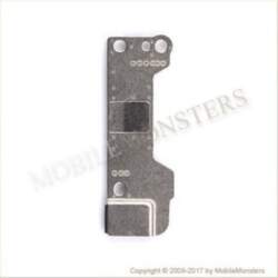Montāžas vāks iphone 6s Navi button