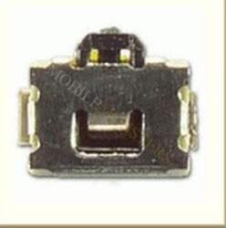 Poga 2 pin