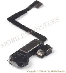 Šleife iPhone 11 Pro (A2215)