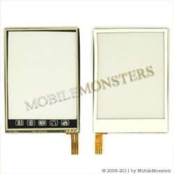 Touchscreen SciPhone Nr.CDL239