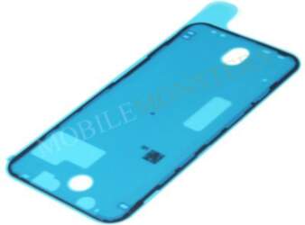 Uzlīme iPhone 12 Pro (A2407) LCD