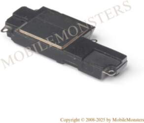 Zvans iPhone 14 Pro Max (A2894)