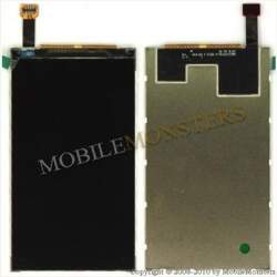 Displejs Nokia C7