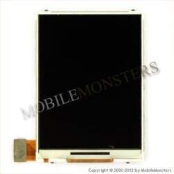 Displejs Samsung B5722