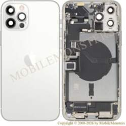 Korpuss iPhone 12 Pro Max (A2411)