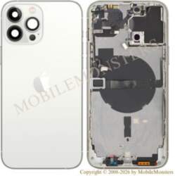 Korpuss iPhone 13 Pro Max (A2643)