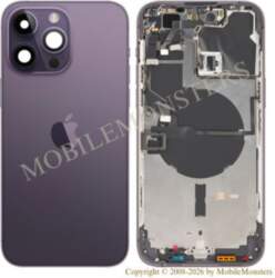 Korpuss iPhone 14 Pro Max (A2894)