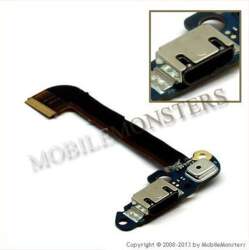 Šleife HTC One M7 Usb