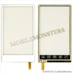 Touchscreen SciPhone Nr.CDR241