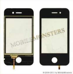 Touchscreen SciPhone Nr.IDL223