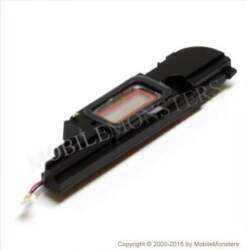 Zvans HTC One M7 ar antenu