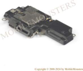 Zvans iPhone 12 Pro (A2407)