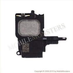 Zvans iPhone 5s (A1457)