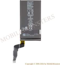 Akumulators Google Pixel 8a (Service pack)
