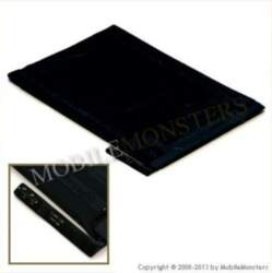 Akumulators iPad Mini (A1445, 1455)