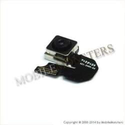 Kamera iPhone 6 (A1586)