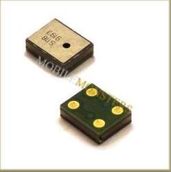 Mikrofons Samsung S5200   i5700 Galaxy Spica