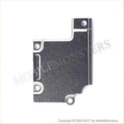 Montāžas vāks iphone 6s Lcd+sensor flex