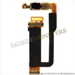 Šleife Sony Ericsson G705